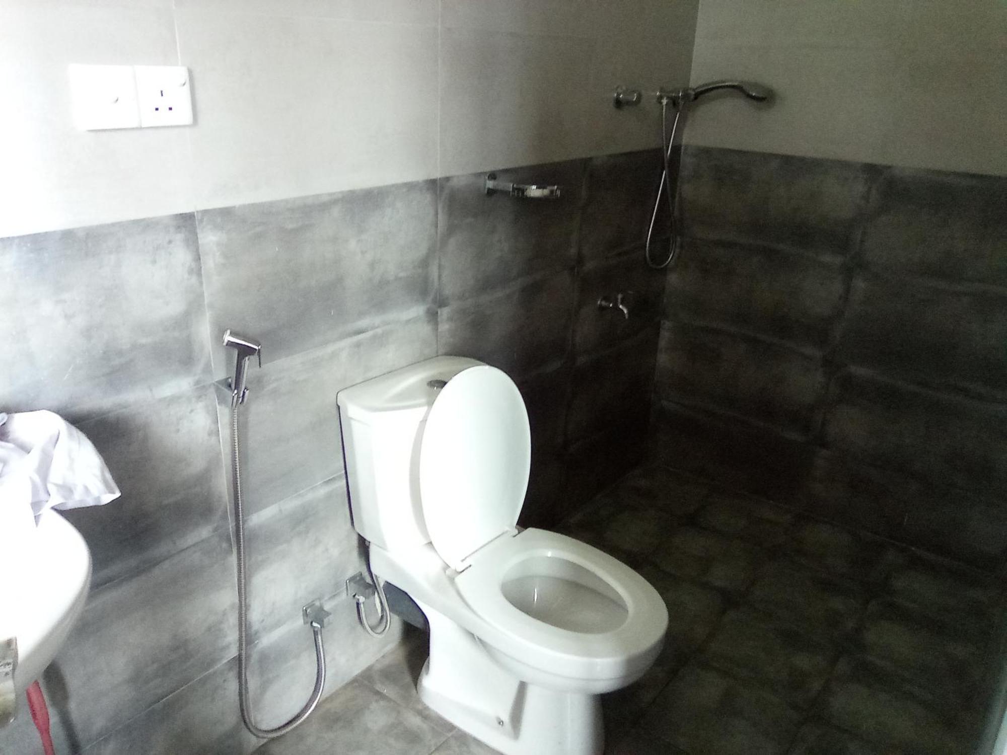 ホテル House 73 ウナワトゥナ 部屋 写真