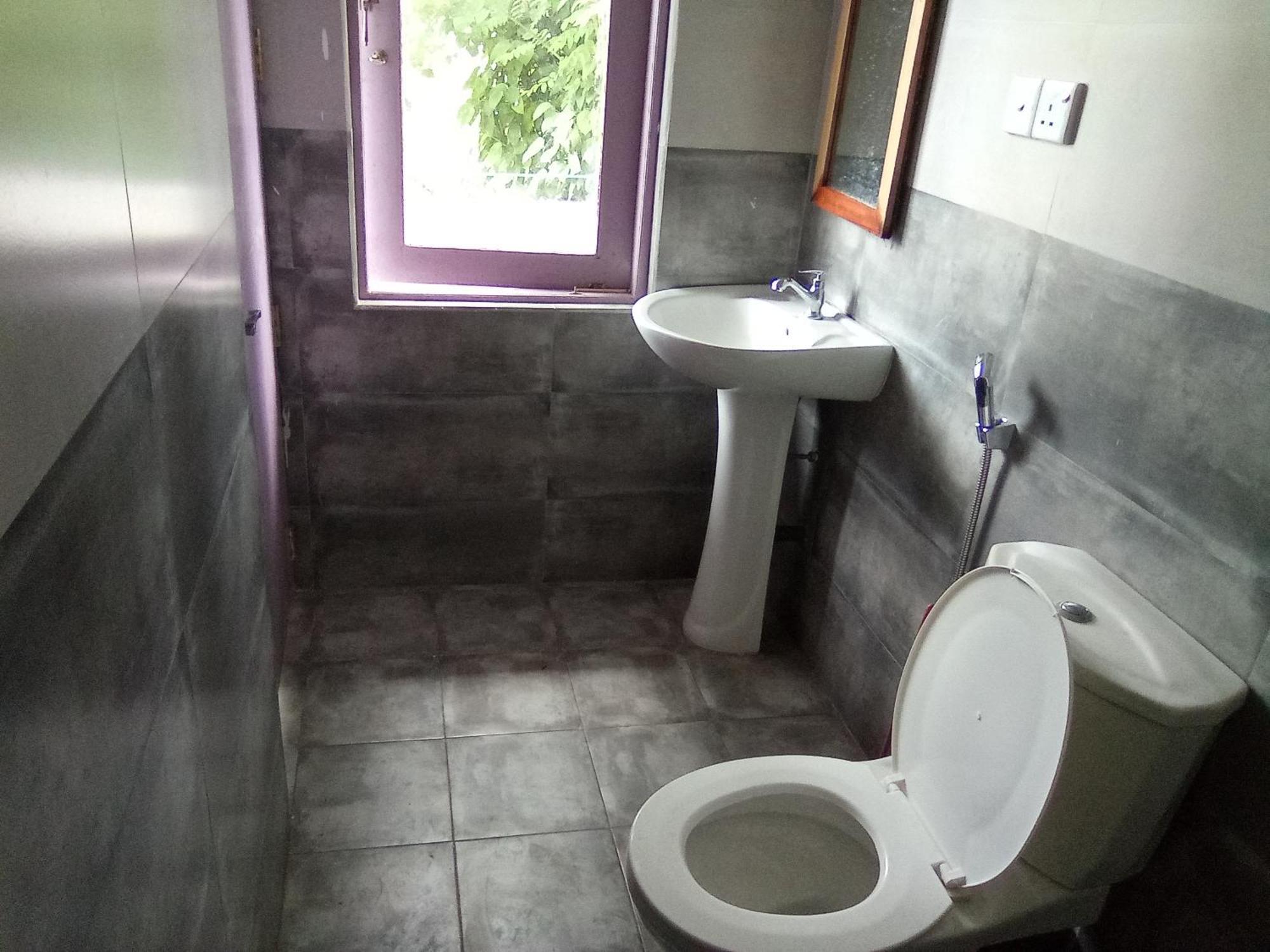 ホテル House 73 ウナワトゥナ 部屋 写真