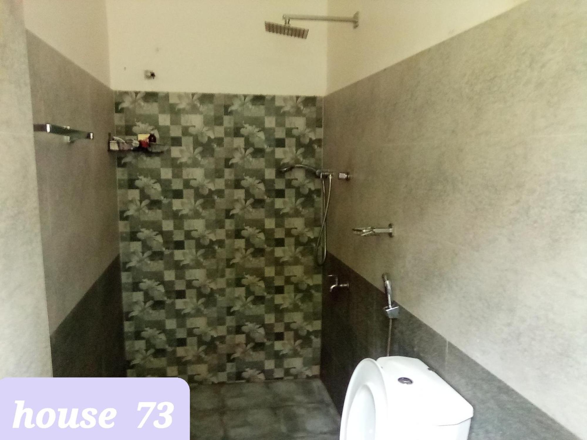 ホテル House 73 ウナワトゥナ エクステリア 写真